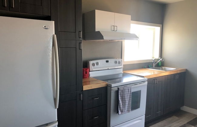 Bleu Mer - hôtel & résidences - Photo 21