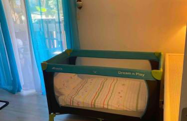 Les jardins de Diana - Foto 2