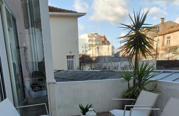 Caires Urban Nest - Foto 20