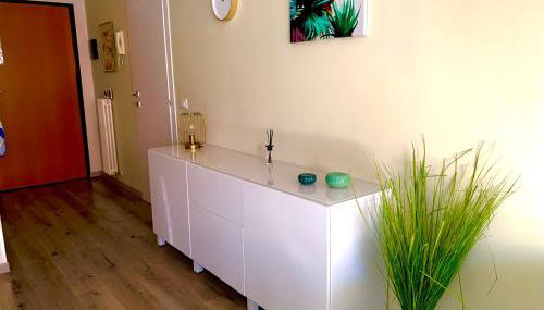 Beach e Relax a Giulianova - Foto 1