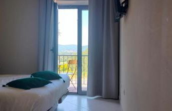 Tuscasì Aparthotel - Foto 6