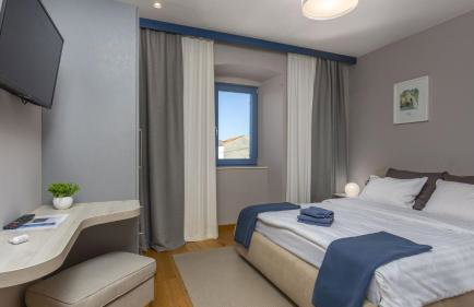 Villa Castel Muschio by Villas Guide - Foto 21