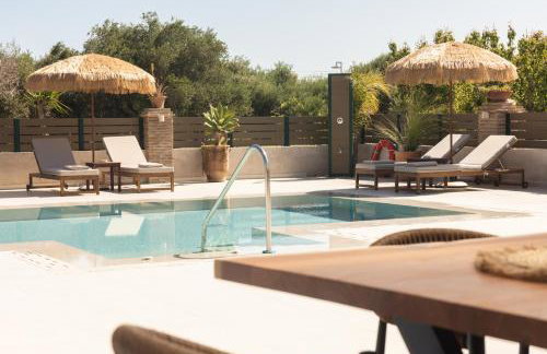 Porta Verde Luxury Residence, By TK Premium Stays - Photo 12