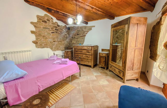 Casa Vacanze Maja e Hermes - Foto 4