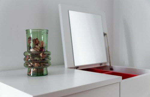 Kyntherland House - Foto 45