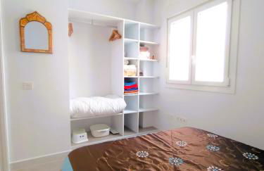 Las bailarinas 2 y 3 - Foto 13