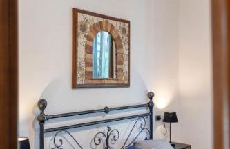 Apartment with garden and parking - Foto 25