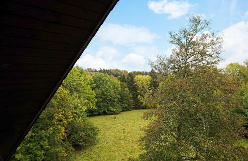 Landhaus Am Schmiedebach - Foto 46