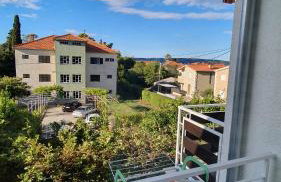 Slow motion - Photo 27