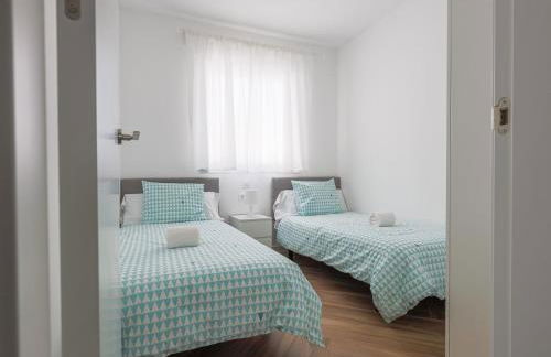 Algaba aral - Photo 23