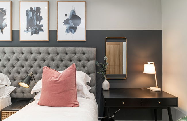 Chelmsford Lofts - Foto 20