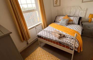 Family & friends get together birthday hot tub - Foto 23