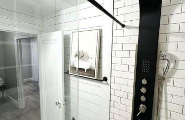 Yale Casa Rosa Studio - Photo 17