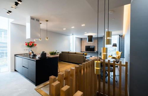 Urban Rest Camden - Foto 61