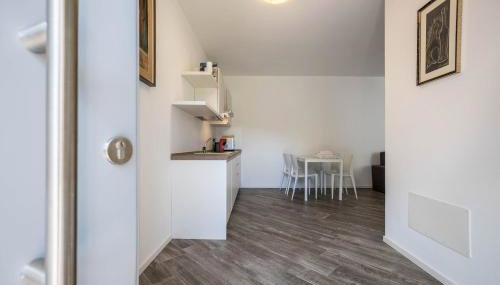 Appartamenti Gaggiolo 1 - Foto 2