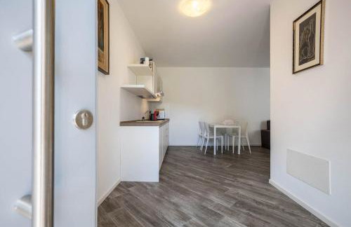 Appartamenti Gaggiolo 1 - Foto 2