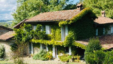 Cascina Burroni - Foto 4