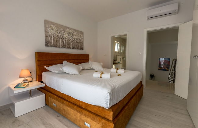 Villa Romance - Foto 2