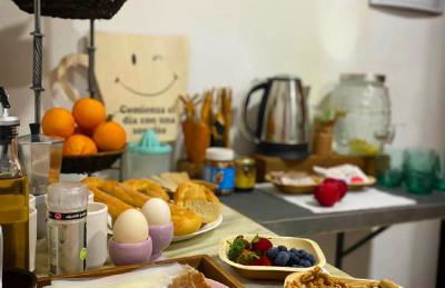 Finca Las Fuentezuelas - Foto 33