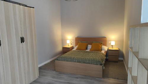 Lar de Yago - Apto Barreiros A - Foto 3