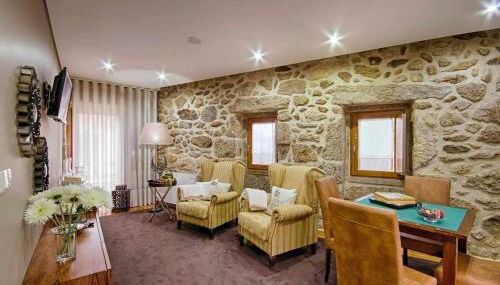 Casa das Pesqueiras - Foto 4