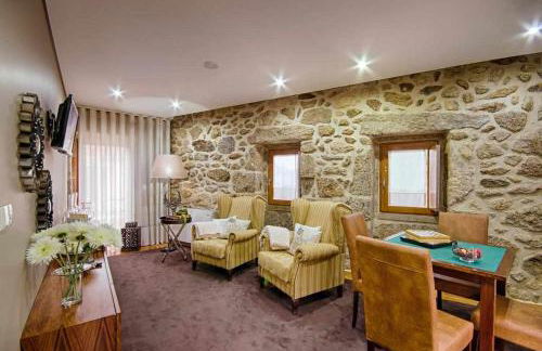 Casa das Pesqueiras - Foto 4