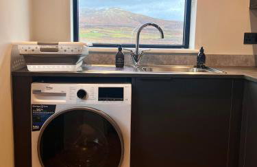 Luxury 3 Bedroom House - Stag Moor House - Foto 28