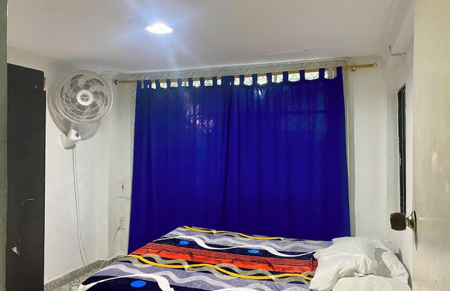 Casa Turística los Doce Apostoles - Foto 7