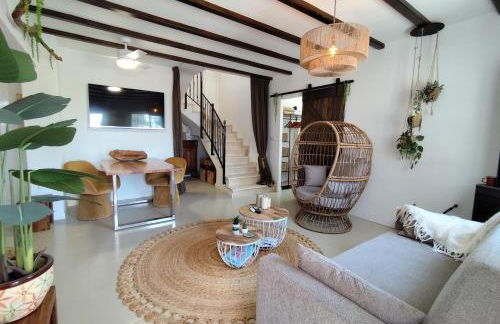 Dúplex con piscina privada y BBQ R27 by Novadesta - Foto 4