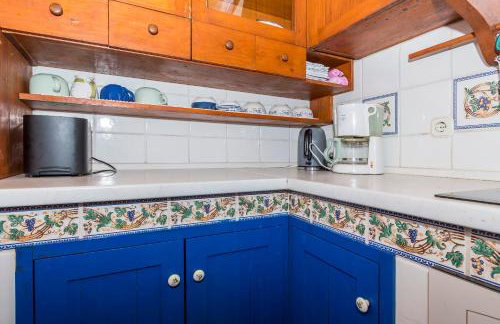 Apartments Peric - Photo 18