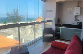 Piratininga - Niterói RJ - Foto 34