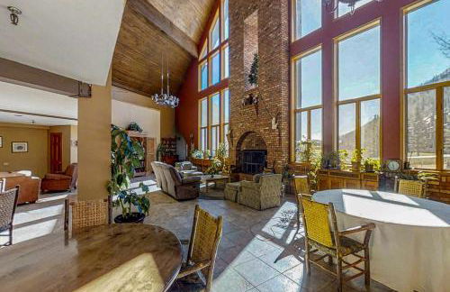 Whispering Pines - Foto 18