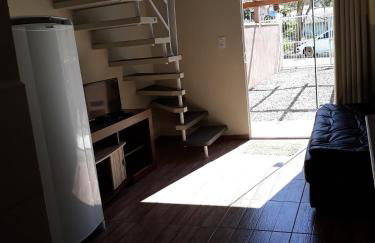 Casa do Nei - Photo 9