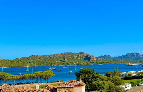 Villa Azzurra - Foto 14