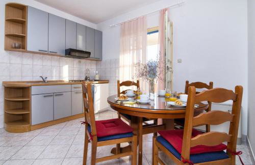 Villa Opatija - Photo 63