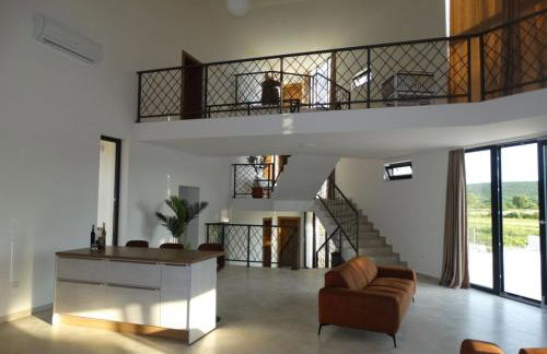 Bagulina Comfortable holiday residence - Foto 16