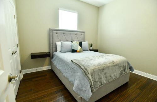 Esplanade Magic 4 - Foto 42