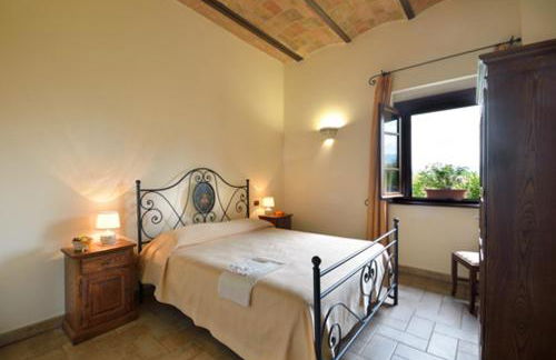 Agriturismo Bellarosa - Photo 33