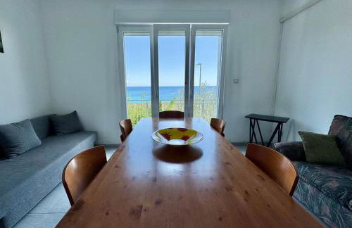 Panoramica Vista Mare - Photo 13