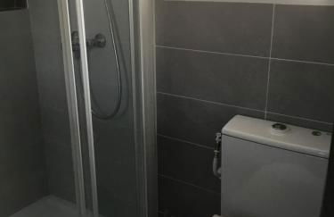 Studio Marymer - Foto 26