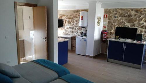 Isabel de Gouveia - Foto 5