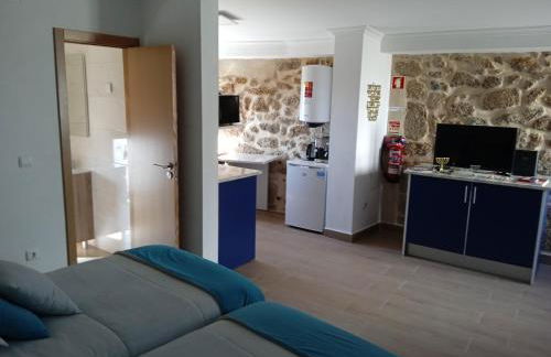 Isabel de Gouveia - Foto 5