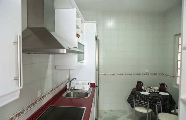 Situación excepcional plza Ayuntamiento - Photo 30