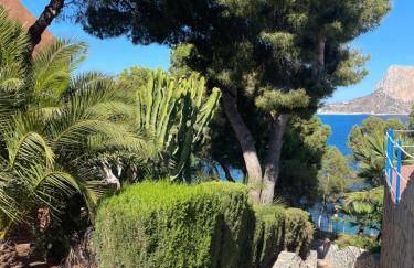 Frontview Sea Vista - Photo 37