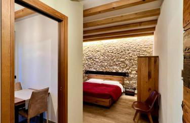 Agriturismo Tamellini - Foto 39