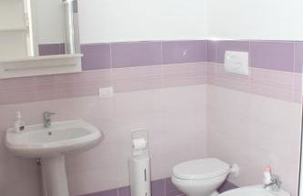 Domus Aurea - Foto 30