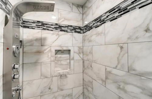 Lakeside Retreat on 10 Secluded Acres - Foto 20