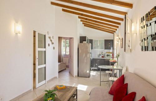 Casa Nostra - Foto 11