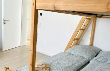 Schöne Ferienwohnung mitten im Pfälzerwaldgebiet - Foto 10