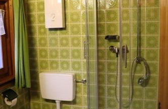 Landhaus mit Saunakeller - Foto 14